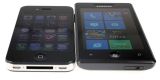 Samsung i8700 Omnia 7 Resim